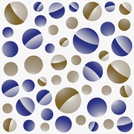 Gạch lát 30x30 Prime Build 06.300300.02102